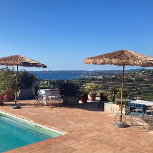 L'atelier La Garonnette-Plage